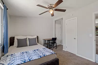 438 E Lester Street, Tucson, AZ 85705 - Photo 14