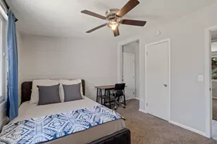 438 E Lester St, Tucson, AZ 85705 - Photo 14