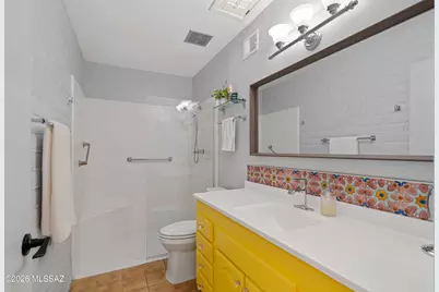 749 W Las Lomitas Road, Tucson, AZ 85704 - Photo 18