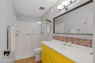 749 W Las Lomitas Rd, Tucson, AZ 85704 - Photo 18