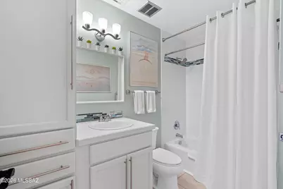 749 W Las Lomitas Road, Tucson, AZ 85704 - Photo 22
