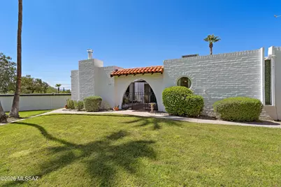 749 W Las Lomitas Road, Tucson, AZ 85704 - Photo 6