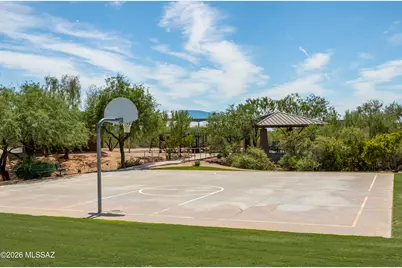 12192 N Golden Mirror Drive, Marana, AZ 85658 - Photo 24