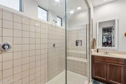 14536 N Saguaro Nest Trail, Marana, AZ 85658 - Photo 26