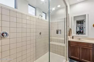 14536 N Saguaro Nest Trl, Marana, AZ 85658 - Photo 26