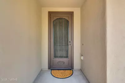 14536 N Saguaro Nest Trail, Marana, AZ 85658 - Photo 4
