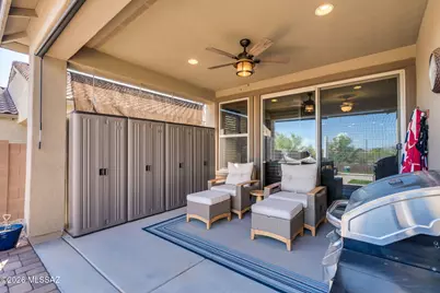 14536 N Saguaro Nest Trail, Marana, AZ 85658 - Photo 40