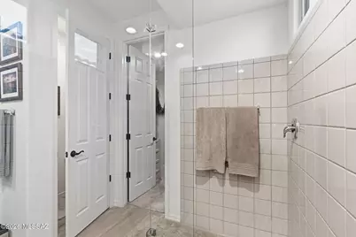14536 N Saguaro Nest Trail, Marana, AZ 85658 - Photo 28