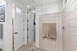 14536 N Saguaro Nest Trl, Marana, AZ 85658 - Photo 28