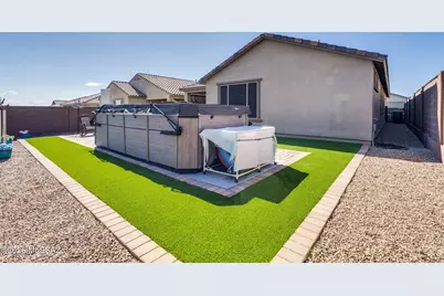 14536 N Saguaro Nest Trail, Marana, AZ 85658 - Photo 46