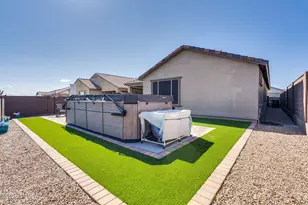 14536 N Saguaro Nest Trl, Marana, AZ 85658 - Photo 46