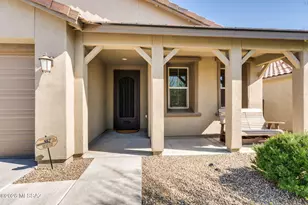 14536 N Saguaro Nest Trl, Marana, AZ 85658 - Photo 2