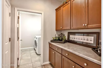 61530 E Dead Wood Trail, Oracle, AZ 85623 - Photo 20