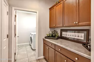 61530 E Dead Wood Trail, Oracle, AZ 85623 - Photo 20