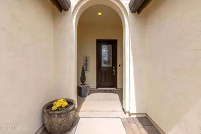 61530 E Dead Wood Trail, Oracle, AZ 85623 - Photo 2