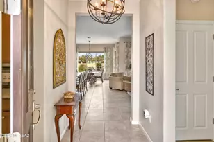 61530 E Dead Wood Trail, Oracle, AZ 85623 - Photo 24