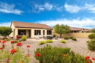 61530 E Dead Wood Trail, Oracle, AZ 85623 - Photo 22