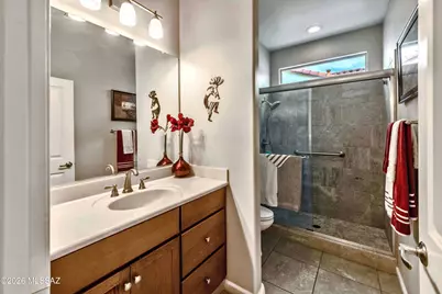 61530 E Dead Wood Trail, Oracle, AZ 85623 - Photo 6