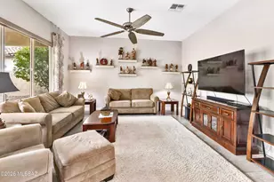 61530 E Dead Wood Trail, Oracle, AZ 85623 - Photo 4