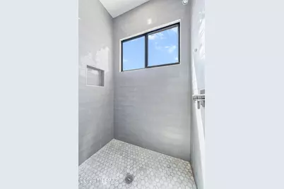 303 E Croydon Park Road, Tucson, AZ 85704 - Photo 18