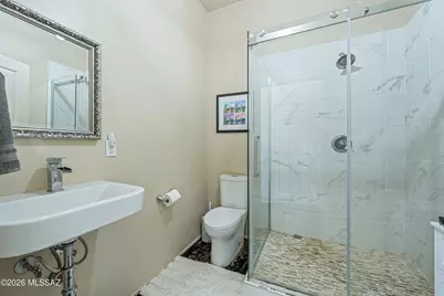 303 E Croydon Park Road, Tucson, AZ 85704 - Photo 32