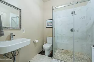 303 E Croydon Park Rd, Tucson, AZ 85704 - Photo 32