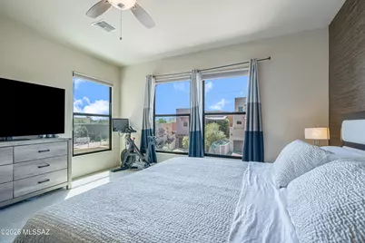303 E Croydon Park Road, Tucson, AZ 85704 - Photo 14
