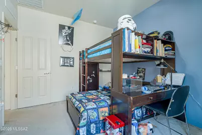 303 E Croydon Park Road, Tucson, AZ 85704 - Photo 28