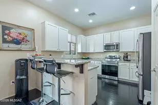 303 E Croydon Park Rd, Tucson, AZ 85704 - Photo 8