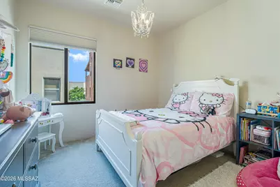303 E Croydon Park Road, Tucson, AZ 85704 - Photo 30