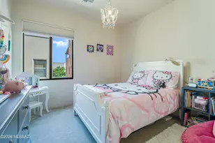 303 E Croydon Park Rd, Tucson, AZ 85704 - Photo 30
