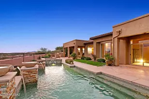 65765 E Catalina Hills Dr, Tucson, AZ 85739 - Photo 46