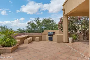 65765 E Catalina Hills Dr, Tucson, AZ 85739 - Photo 44