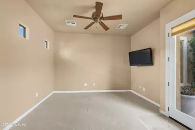 65765 E Catalina Hills Drive, Tucson, AZ 85739 - Photo 38