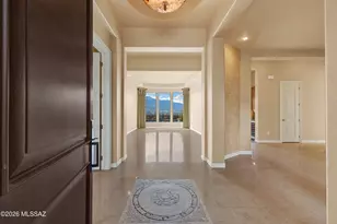 65765 E Catalina Hills Dr, Tucson, AZ 85739 - Photo 8