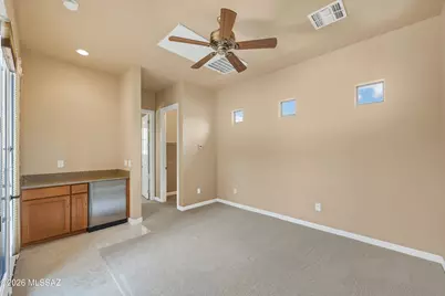 65765 E Catalina Hills Drive, Tucson, AZ 85739 - Photo 40