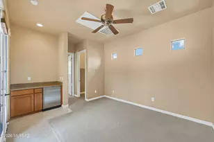 65765 E Catalina Hills Dr, Tucson, AZ 85739 - Photo 40