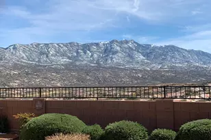 65765 E Catalina Hills Dr, Tucson, AZ 85739 - Photo 4