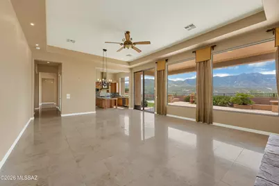 65765 E Catalina Hills Drive, Tucson, AZ 85739 - Photo 20