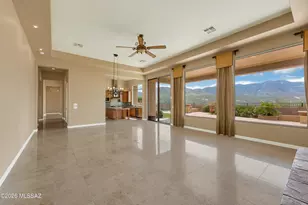 65765 E Catalina Hills Dr, Tucson, AZ 85739 - Photo 20