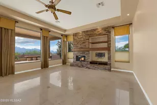 65765 E Catalina Hills Dr, Tucson, AZ 85739 - Photo 18