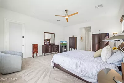 13511 N Trailing Indigo Court, Tucson, AZ 85755 - Photo 20