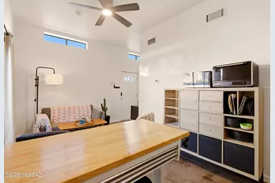 830 E Helen Street, Tucson, AZ 85719 - Photo 10
