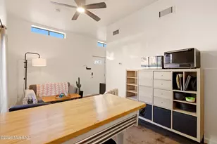 830 E Helen St, Tucson, AZ 85719 - Photo 10