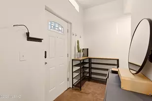 830 E Helen St, Tucson, AZ 85719 - Photo 4