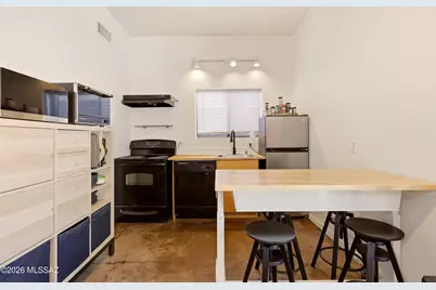 830 E Helen Street, Tucson, AZ 85719 - Photo 8
