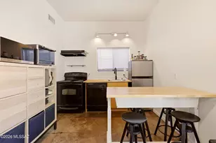 830 E Helen St, Tucson, AZ 85719 - Photo 8