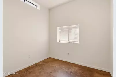 830 E Helen Street, Tucson, AZ 85719 - Photo 12