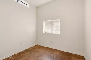 830 E Helen St, Tucson, AZ 85719 - Photo 12