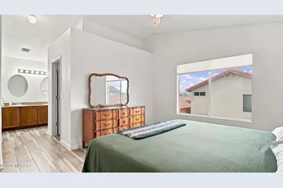 9951 N Stageline Trail, Tucson, AZ 85742 - Photo 24